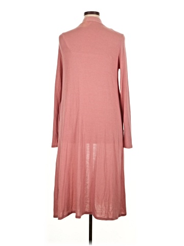 Zenana Outfitters Kimono (view 2)