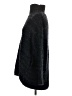 Assorted Brands Black Blue Turtleneck Sweater Size S - photo 5