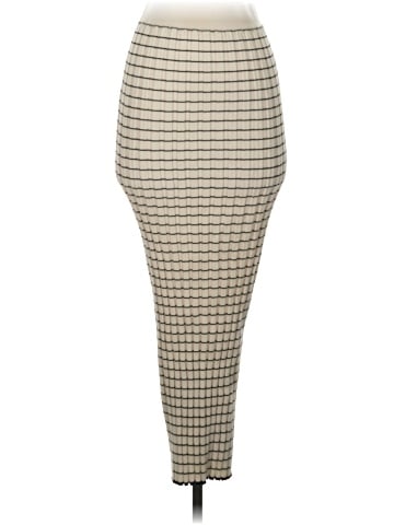 Pookie & Sebastian Casual Skirt (view 1)