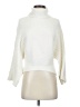 Pins and Needles Ivory Turtleneck Sweater Size XS - photo 1
