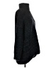 Assorted Brands Black Blue Turtleneck Sweater Size S - photo 4