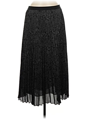 Rails Formal Skirt (view 1)