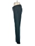 Old Navy Teal Dress Pants Size 6 - photo 5