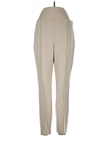 Lafayette 148 New York Dress Pants (view 1)