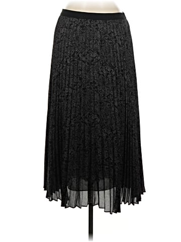 Rails Formal Skirt (view 2)