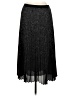 Rails Black Formal Skirt Size M - photo 2