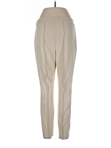 Lafayette 148 New York Dress Pants (view 2)