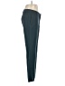 Old Navy Teal Dress Pants Size 6 - photo 4