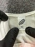 Parade Green Bodysuit Size XS - photo 3