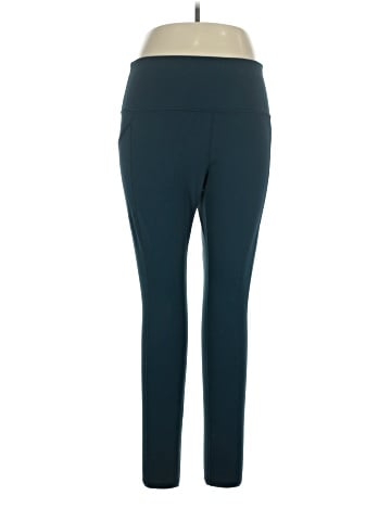 RBX Active Pants (view 1)
