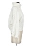 Pins and Needles Ivory Turtleneck Sweater Size XS - photo 4