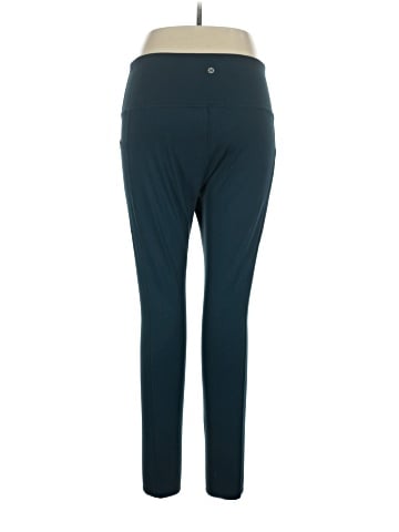 RBX Active Pants (view 2)