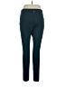 RBX Solid Teal Active Pants Size XL - photo 2