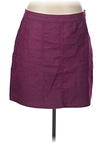 PrAna Casual Skirt (view 1)