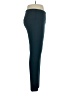 RBX Solid Teal Active Pants Size XL - photo 4