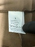 Unbranded Brown Active Pants Size L - photo 7