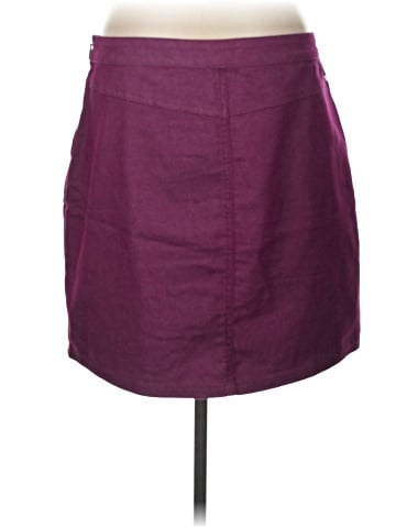 PrAna Casual Skirt (view 2)