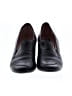 BeautiFeel Black Wedges Size EU 37 - photo 2