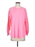 VICI Pink Sweatshirt Size S - photo 1