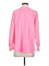 VICI Pink Sweatshirt Size S - photo 2