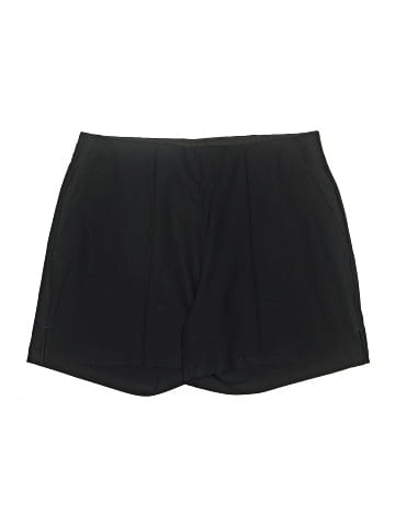 Adidas Shorts (view 1)