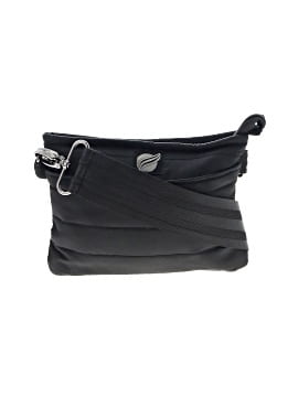 Think Royln Crossbody Bag