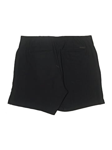 Adidas Shorts (view 2)