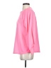 VICI Pink Sweatshirt Size S - photo 5