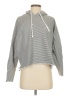 Splendid 100% Cotton Gray Sweatshirt Size XS - photo 1