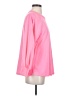 VICI Pink Sweatshirt Size S - photo 4