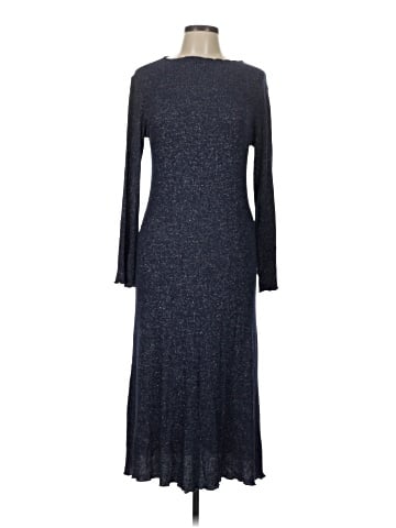 Rachel Pally Casual Dress (view 1)