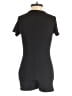 Shein Black Romper Size XS - photo 2