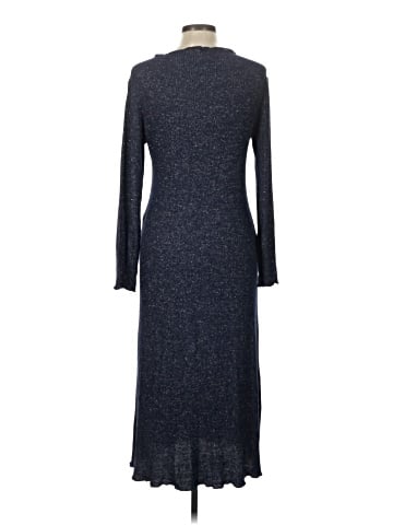 Rachel Pally Casual Dress (view 2)