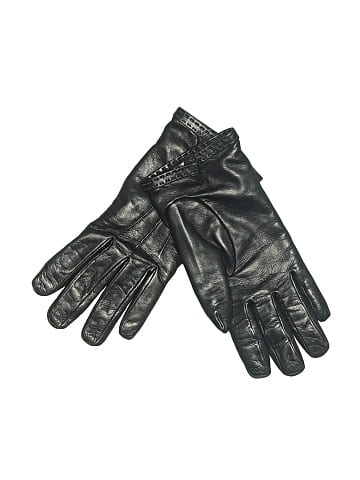 Prada Gloves (view 1)