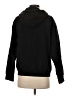 Pennant Black Pullover Hoodie Size XS - photo 2