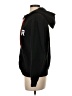 Pennant Black Pullover Hoodie Size XS - photo 5