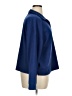 Jones & Co Blue Pullover Sweater Size XL - photo 4