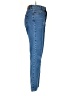 BDG 100% Cotton Hearts Blue Jeans Size 26 waist - photo 4