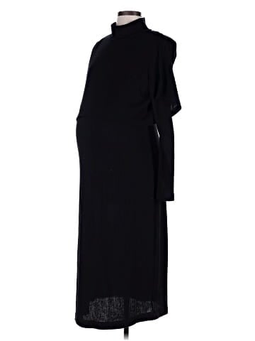Old Navy - Maternity Casual Dress (view 1)