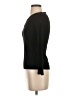 Unbranded Black Pullover Sweater Size S (estimated) - photo 5