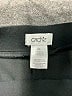 Cache Solid Black Active Pants Size XS - photo 7