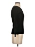Unbranded Black Pullover Sweater Size S (estimated) - photo 4