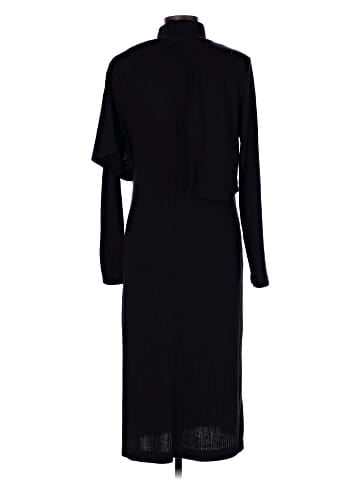 Old Navy - Maternity Casual Dress (view 2)