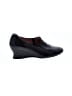 BeautiFeel Black Wedges Size EU 37 - photo 1