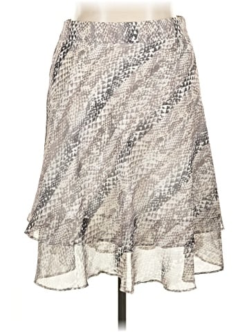 Darjoni Casual Skirt (view 1)