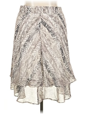 Darjoni Casual Skirt (view 2)