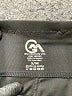 Assorted Brands Black Active Pants Size Sm - Med - photo 7