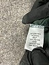 Staccato 100% Rayon Green Long Sleeve Blouse Size S - photo 8