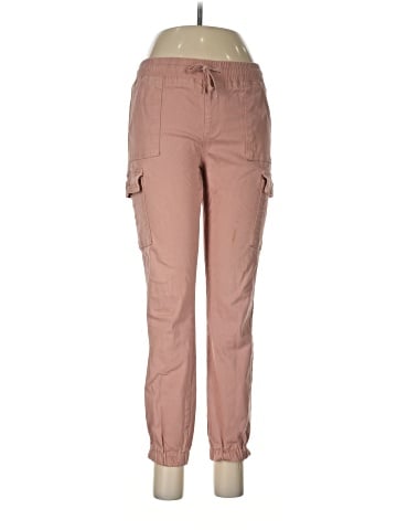 Monkey Ride Jeans Cargo Pants (view 1)