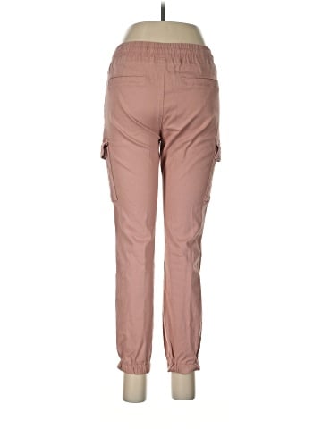 Monkey Ride Jeans Cargo Pants (view 2)